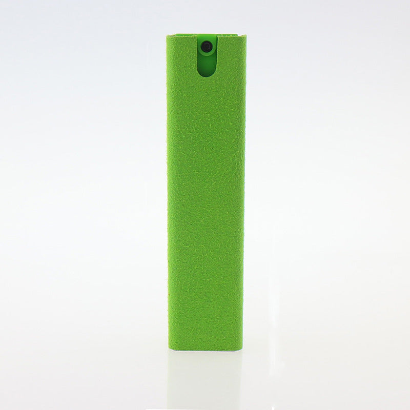 2-in-1 Phone Computer Screen Cleaner Kit