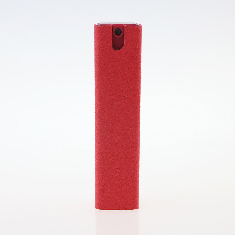 2-in-1 Phone Computer Screen Cleaner Kit