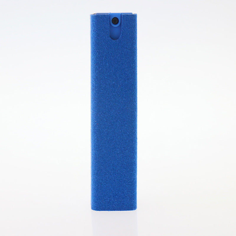 2-in-1 Phone Computer Screen Cleaner Kit