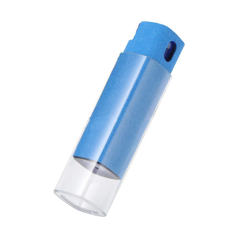 2-in-1 Phone Computer Screen Cleaner Kit