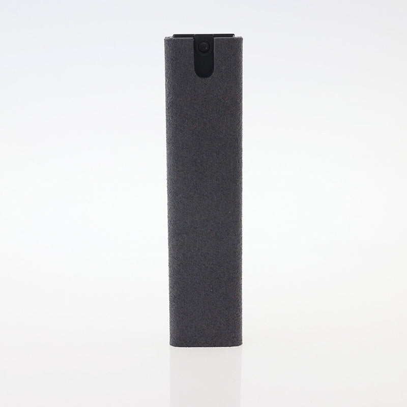 2-in-1 Phone Computer Screen Cleaner Kit