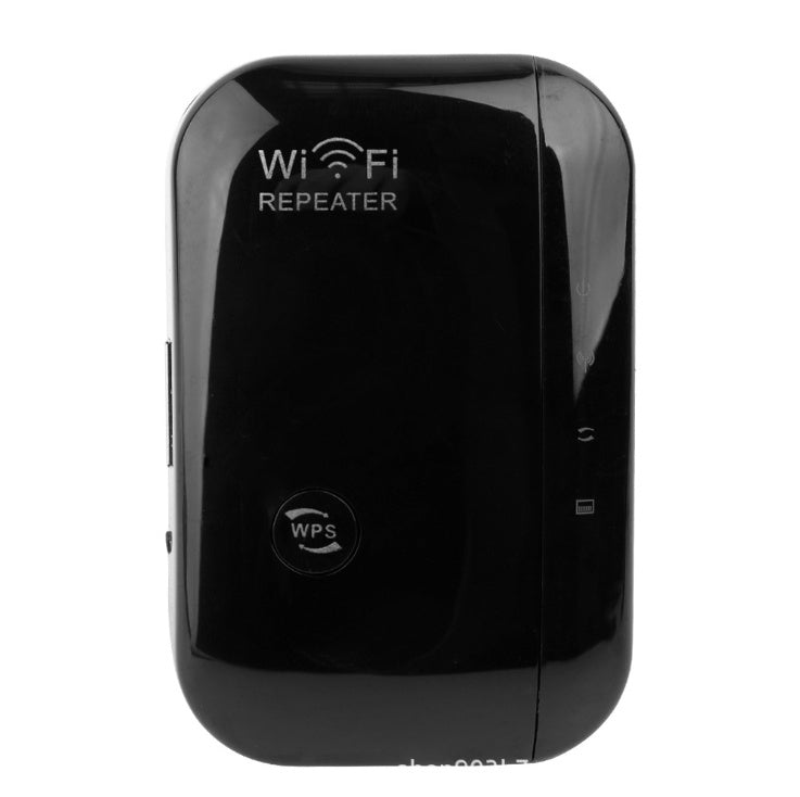 Repeater Wifi Signal Amplifier