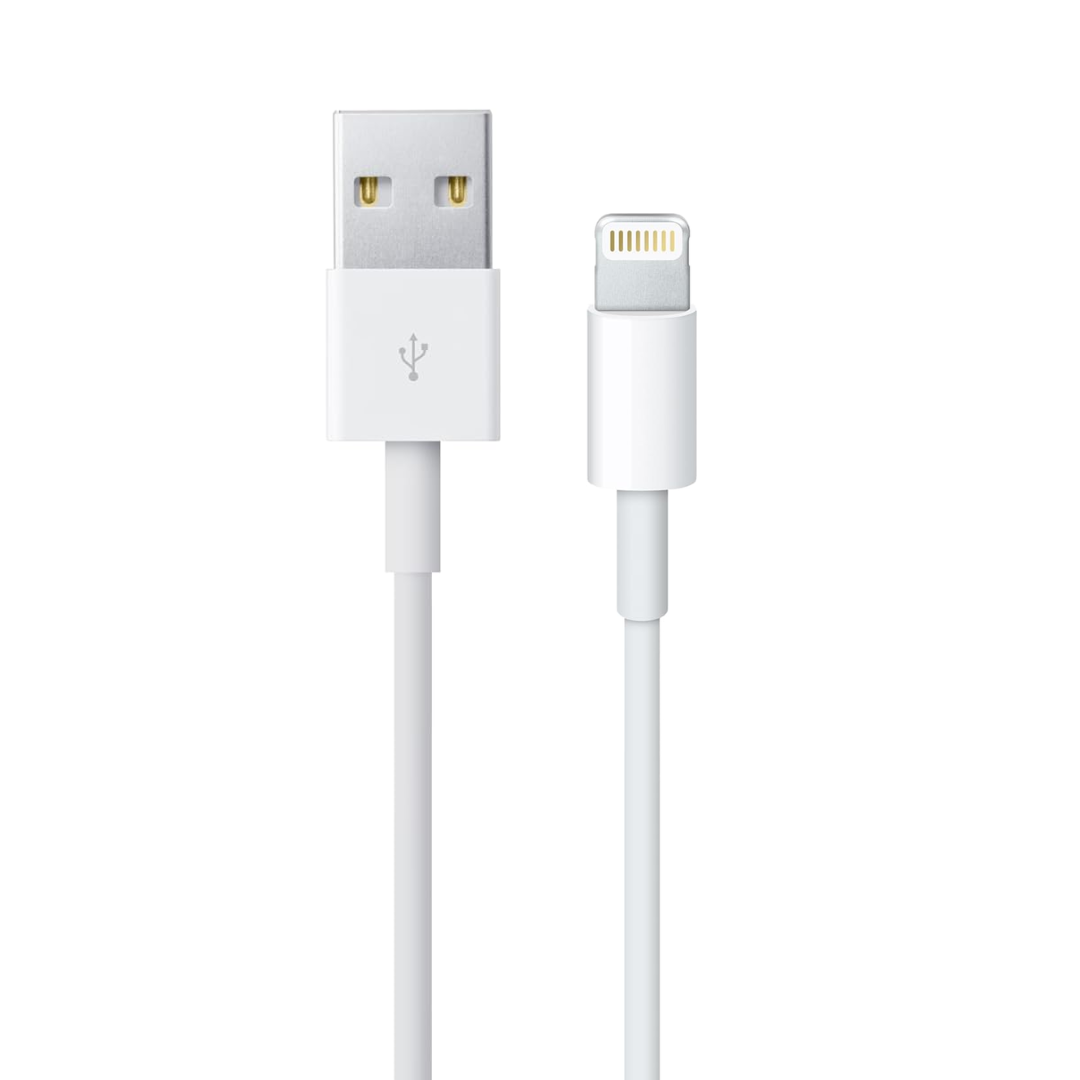 USB Charging & Data Cable
