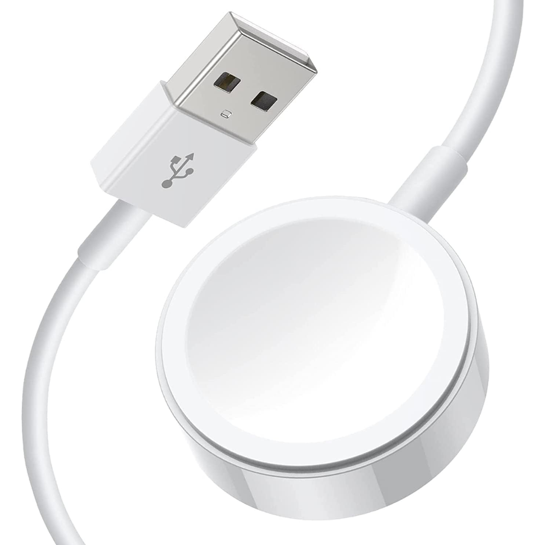 1MMagnetic Charging Cable iWatch