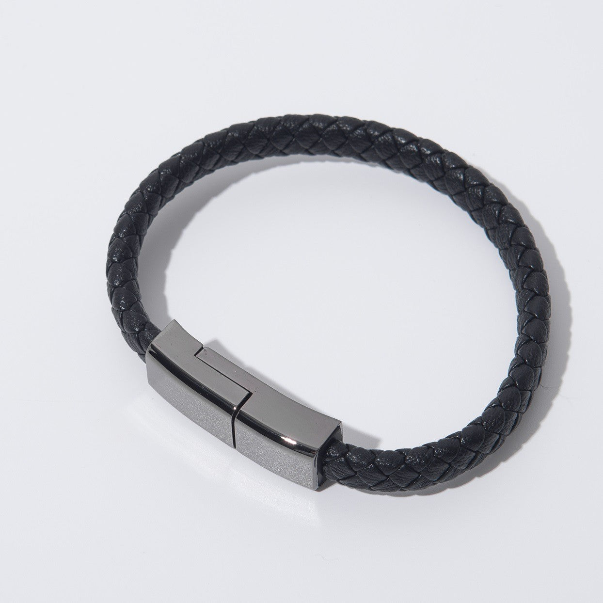 USB Bracelet Charger