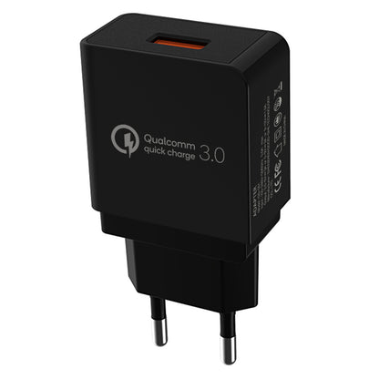3-in-1 Wireless Charger Stand