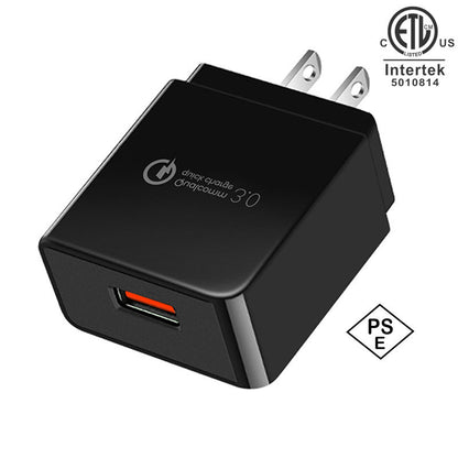 3-in-1 Wireless Charger Stand