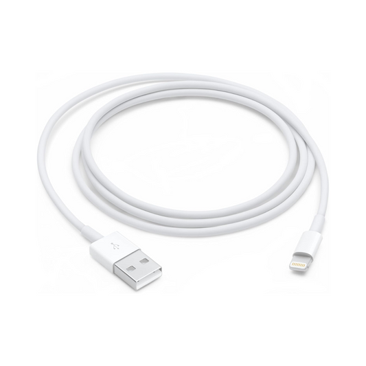 USB Charging & Data Cable