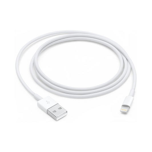 USB Charging and Data Cable