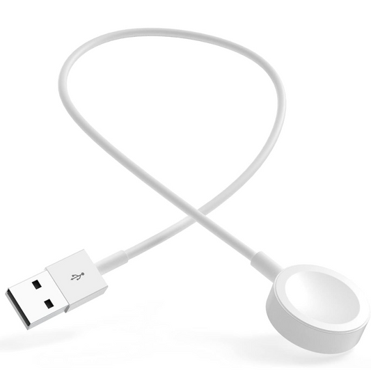 1MMagnetic Charging Cable iWatch