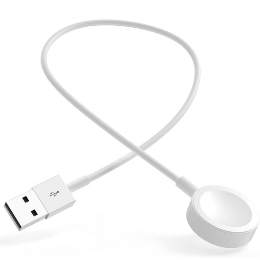 1 Metre Magnetic Charging Cable iWatch