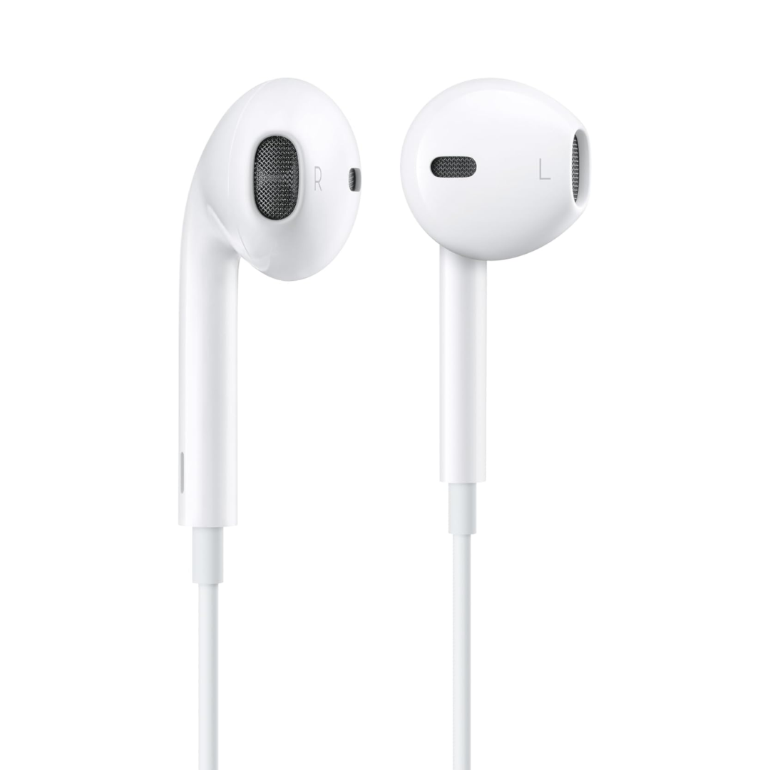 Earphones for iPhone 14/13