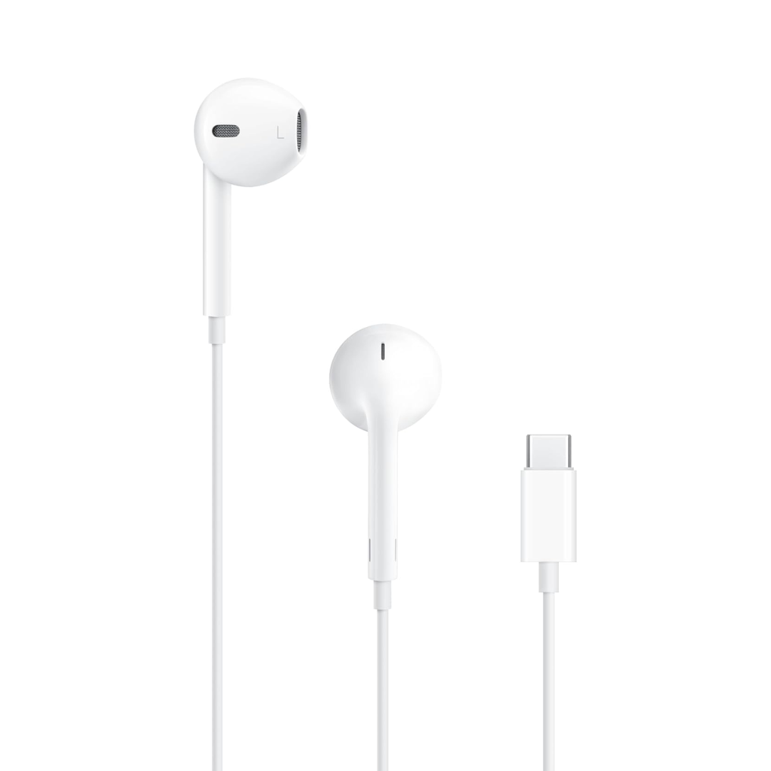 USB-C Earphones