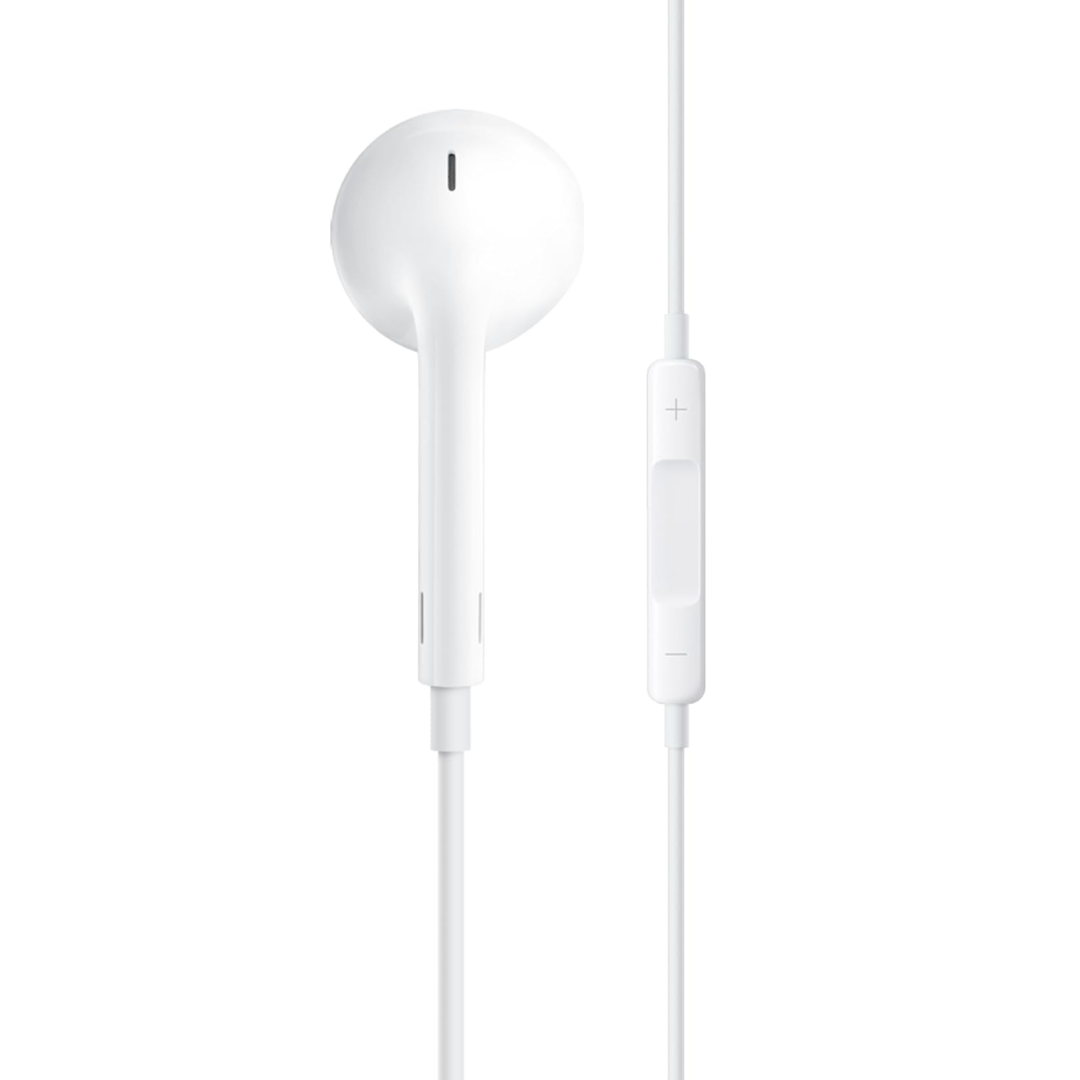 Earphones for iPhone 14/13